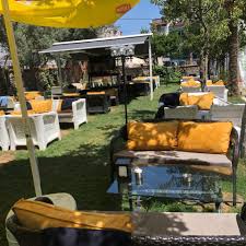 Dream Garden Pendik Home Facebook