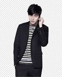 Korean superstars lee min ho and bae suzy have ended their relationship, their agencies confirmed. Lee Min Ho Schauspieler Koreanisches Drama K Pop Shinee Schauspieler Darsteller Bae Suzy Schwarz Png Pngwing