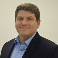 J. Rizzo Email & Phone Number