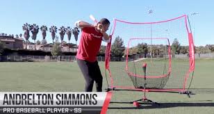 A wide variety of backyard. 10 Best Backyard Batting Cage In 2021 Top Models Reviews