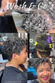 Wash Go Grey Natural Hair In 2020 Natural Hair Styles Natural Hair Stylists Deep Conditioning Natural Hair