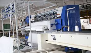 Sponge Mattress Factory Photo Welcome To Visit Our Factory And Company Team Mattress Manufacturers Sponge Mattress Mattress