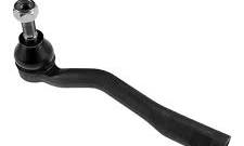 Hot Selling Ball Joint Tie Rod End for Toyota Picnic Xm10 OEM 4504729105