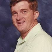 Spencer Mccarty's Instagram, Twitter & Facebook