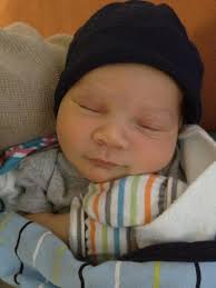 Fundraiser for Lauren Clore by Cristina Marie : Ryan Clore's Go Fund Me