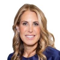 10+ "Nancy Rabinowitz" profiles