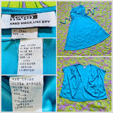 Image result for Turquoise 1972 Montgomery Ward