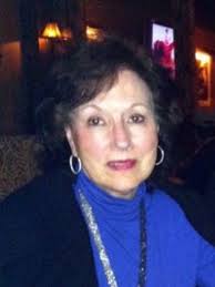 Mary Janice Grigg Obituary June 27, 2025