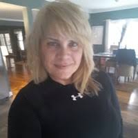 100+ "Wanda Rosa" profiles