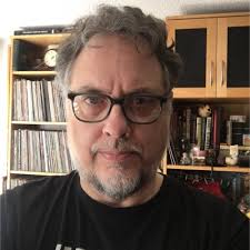 No better in the game than Jack Eckman 👇