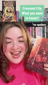 Dial Pad Heart Gate Crescent City