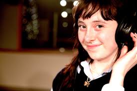 Foreign Intelligence: A teenager discovers the bright side of social media 