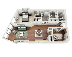 Maybe you would like to learn more about one of these? Apartments And Pricing For View 14 Washington Dc