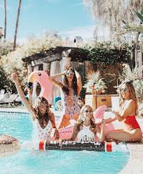 27+ ideas birthday photoshoot ideas with friends 18th for 2019. 29 Birthday Photoshoot Ideas You Will Love Travelandabroad