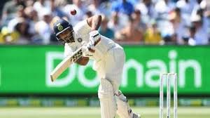 India will be travelling to australia with a jumbo squad comprising 30 playing members across formats considering. Hanuma Vihari S Strong Case To Be A Regular Member Of The Test Side