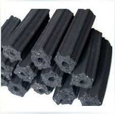 Fuel Charcoal Exporters News In 2020 Wood Charcoal Bamboo Charcoal Coconut Shell