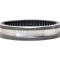 Mitsubishi OEM 3rd/4th Synchro Sleeve for 5-Speed Evo 8/9 (MR581388)