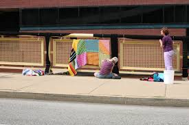Check spelling or type a new query. Knit The Bridge Ruth E Hendricks Photography