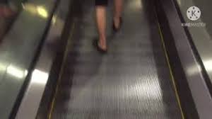 This video content is intended for educational and informational purposes only) **columbus, ohio — columbus police released body camera. Sigma Travelator At Tesco Tanjung Pinang Tanjung Tokong Penang 1 2 Youtube