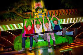 Bedømt til 8,2 ud af 10 fra 112 anmeldelser. All In Hotel Niederlanden Preston Palace All Inclusive Family Resort