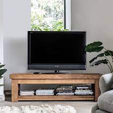 The 'helvellyn' range is our unique take on the. Wansbeck Tv Stand Wooden Tv Stand With Hidden Storage