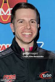 13 Allen Fagan Stock Photos, High-Res Pictures, and Images