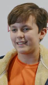 Meet Henry Walter, our Ralphie Parker in A Christmas Story!, Henry is in  7th grade at SCAPA and a student in The Lex’s Artist Development Program.  His recent credits include Disney’s Finding Nemo Jr., ...