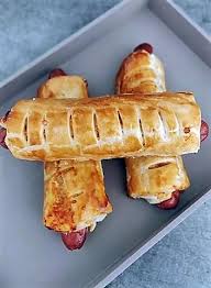 Epingle Sur Recette