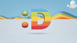 Free ceska televize logo, download ceska televize logo for free. Ct D Logo Aktualne Cz