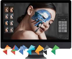 Google Nik Collection Crack Mac Os Full Free Download 2020