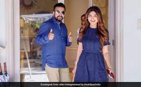 In nepal, he found pashmina shawls, which he later imported to popular fashion houses in london. U 67ng3dh4yblm