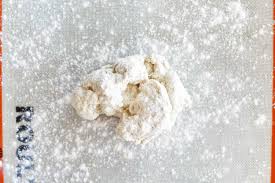 5:19 nicola jane cooks 16 887 просмотров. Two Ingredient Dough Recipes The Gunny Sack