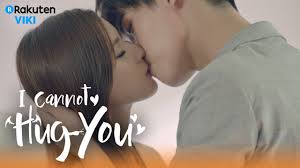 Freedom fighter, lee hoe young. I Cannot Hug You Ep28 Continuous Passionate Kisses Eng Sub Youtube