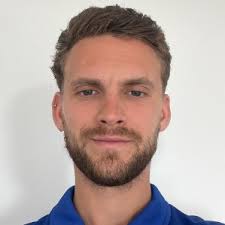 Browse Plus United Kingdom User Profiles Starting with F