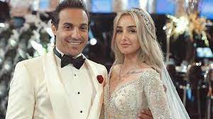 أحمد فهمي يكشف عن شخصيته في « العارف ». Ø­ÙÙ„ Ø²ÙØ§Ù Ø£Ø­Ù…Ø¯ ÙÙ‡Ù…Ù‰ ÙˆÙ‡Ù†Ø§ Ø§Ù„Ø²Ø§Ù‡Ø¯ Ø´Ø§Ù‡Ø¯ ØµÙˆØ± ÙˆÙÙŠØ¯ÙŠÙˆÙ‡Ø§Øª Ø­ÙÙ„ Ø¹Ø±Ø³ ØºÙŠØ± ØªÙ‚Ù„ÙŠØ¯Ù‰