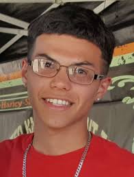 Family demands answers after man missing for 10 years is discovered behind  store's cooler