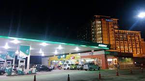 Residence @ shah alam seksyen 7 features 3 bedrooms, a comfortable living area and private bathroom facilities. Kerusi Malas Self Collect Petronas Seksyen 7 Shah Alam Facebook