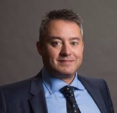 OPEN: the Ontario Pharmacy Evidence Network