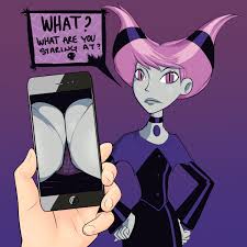 Captain Buttocks (Commissions open) on X: Teen Titans creepshot!  t.coWEJJQZ16gq  X