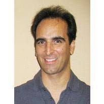 Anthony Pasini's Instagram, Twitter & Facebook