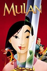 Download film sub indonesia di ganool dengan koleksi filmapik dari bioskop online terkeren di indonesia. Ganool Movie Mulan