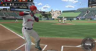 Managers acquire players, guide them through the minor leagues and then manage their major league club, competing ag Mlb 9 Innings Latest Update Introduces Fresh Rosters And Schedules Articles Pocket Gamer