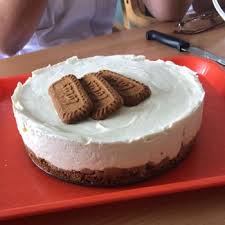Epingle Sur Gateau Chocolat Mascarpone