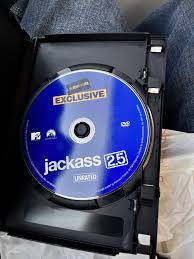 The Film Rating System