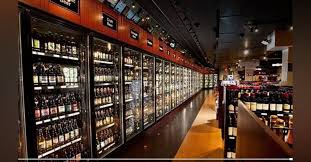 Living Liquidz Makes Contact Less Alcohol Delivery Easy Lbb We know you have @livingliquidz on speed dial? living liquidz makes contact less