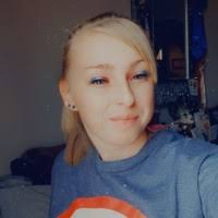 60+ "Markley" profiles