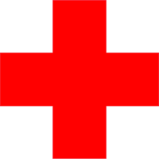 Image Result For Red Cross Logo Red Cross Logo Red Cross Symbol Red Cross