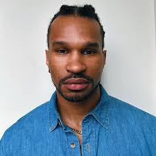 Is that true hip hop is dead?.