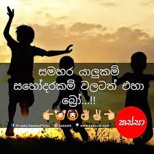 Check spelling or type a new query. Dilan Lakmal Perera Dilanlakmal3 Twitter