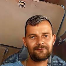 Beautiful and very hot 🔥🔥